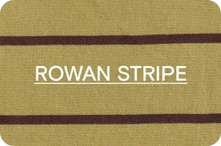 Shop Rowan Stripe in Miller Jersey