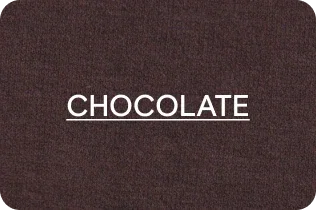 Shop Chocolate in Miller Jersey