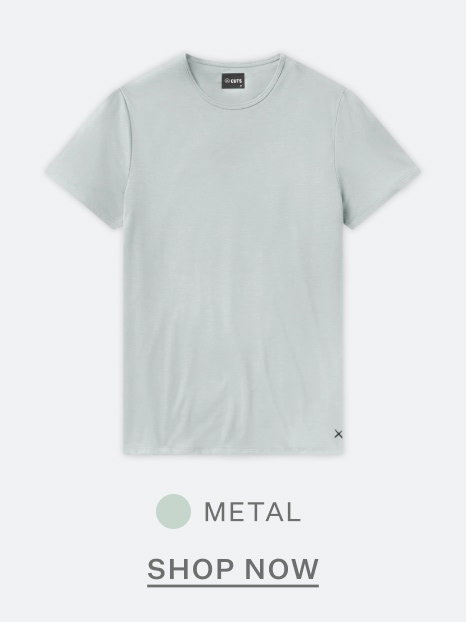 Metal