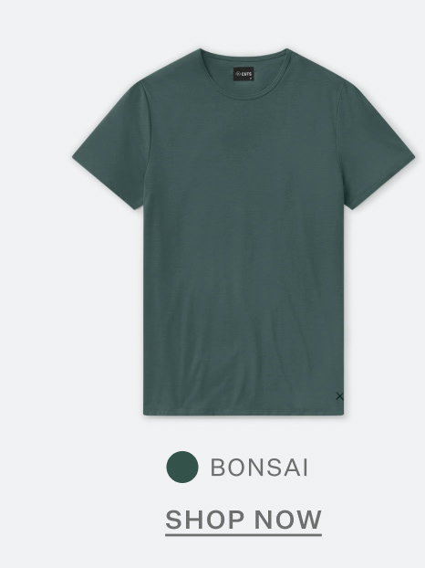 Bonsai