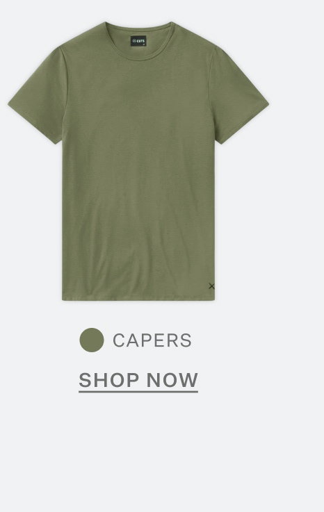 Capers