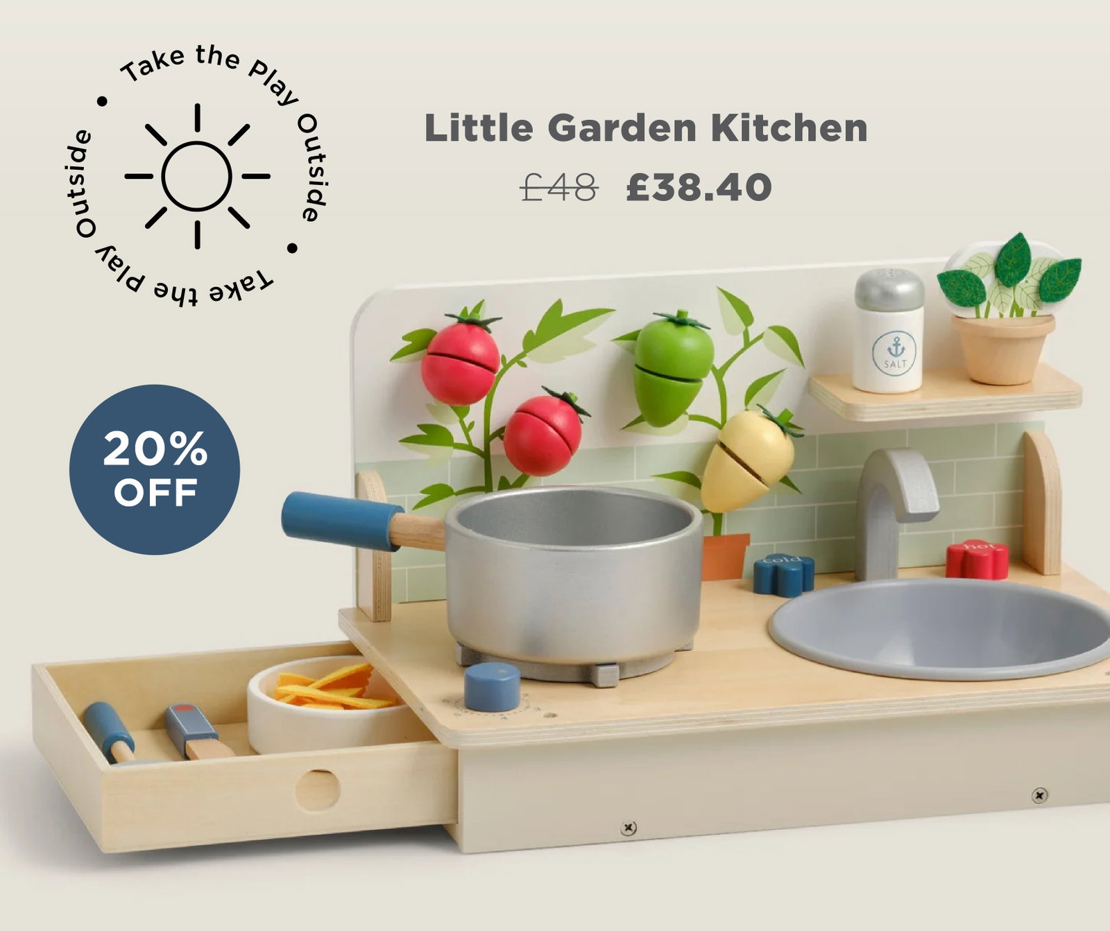 little-garden-wooden-play-kitchen