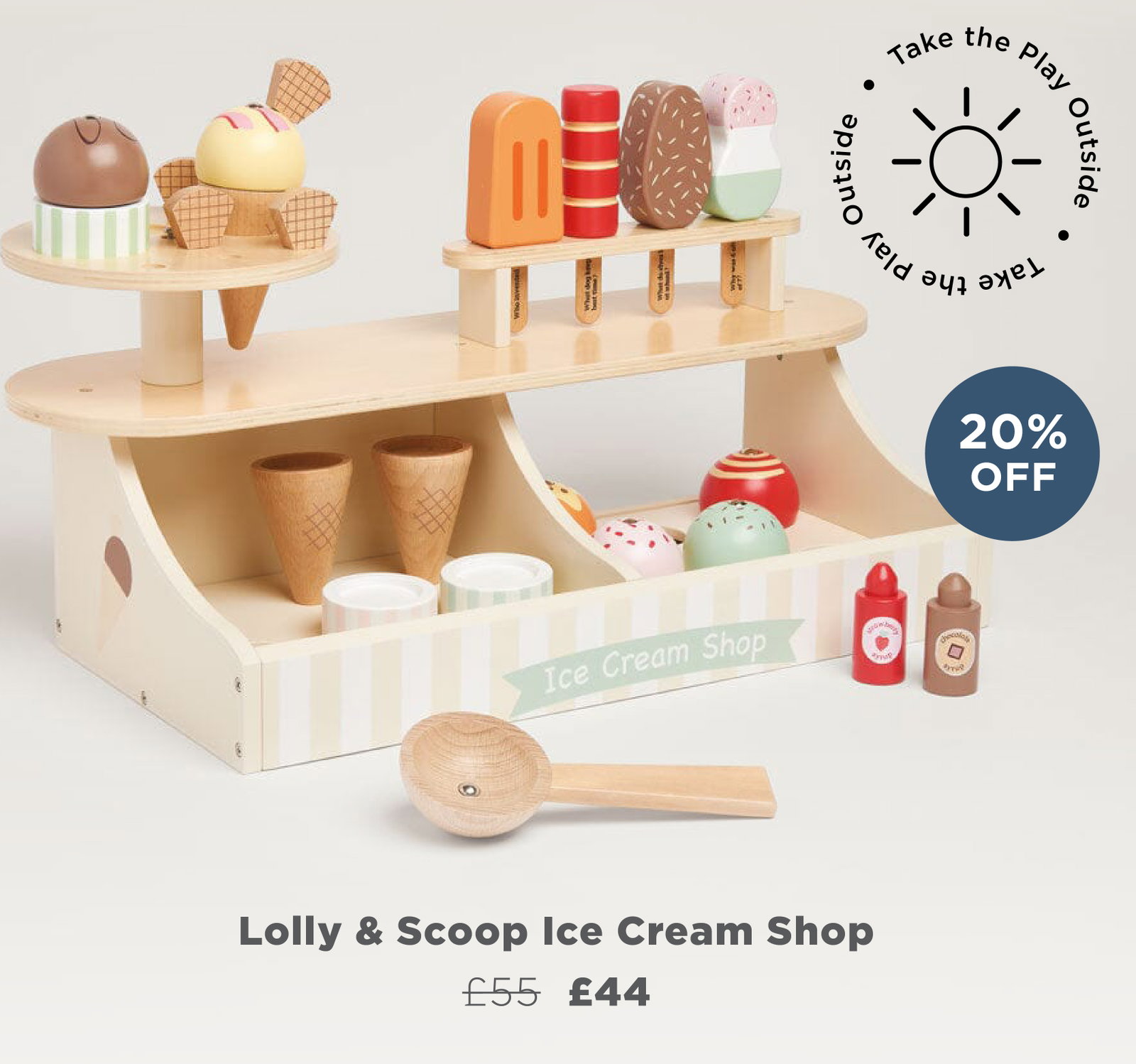 lolly-scoop-ice-cream-stall