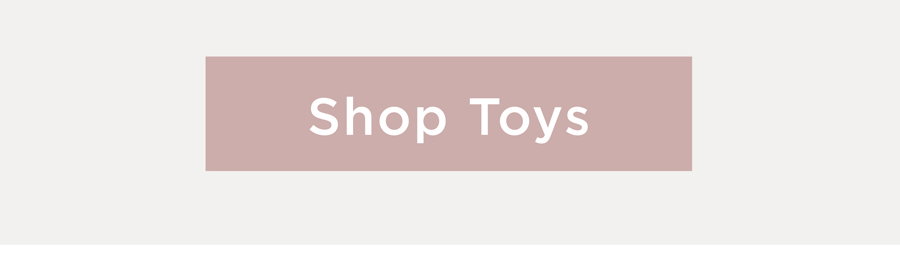 Shop toys