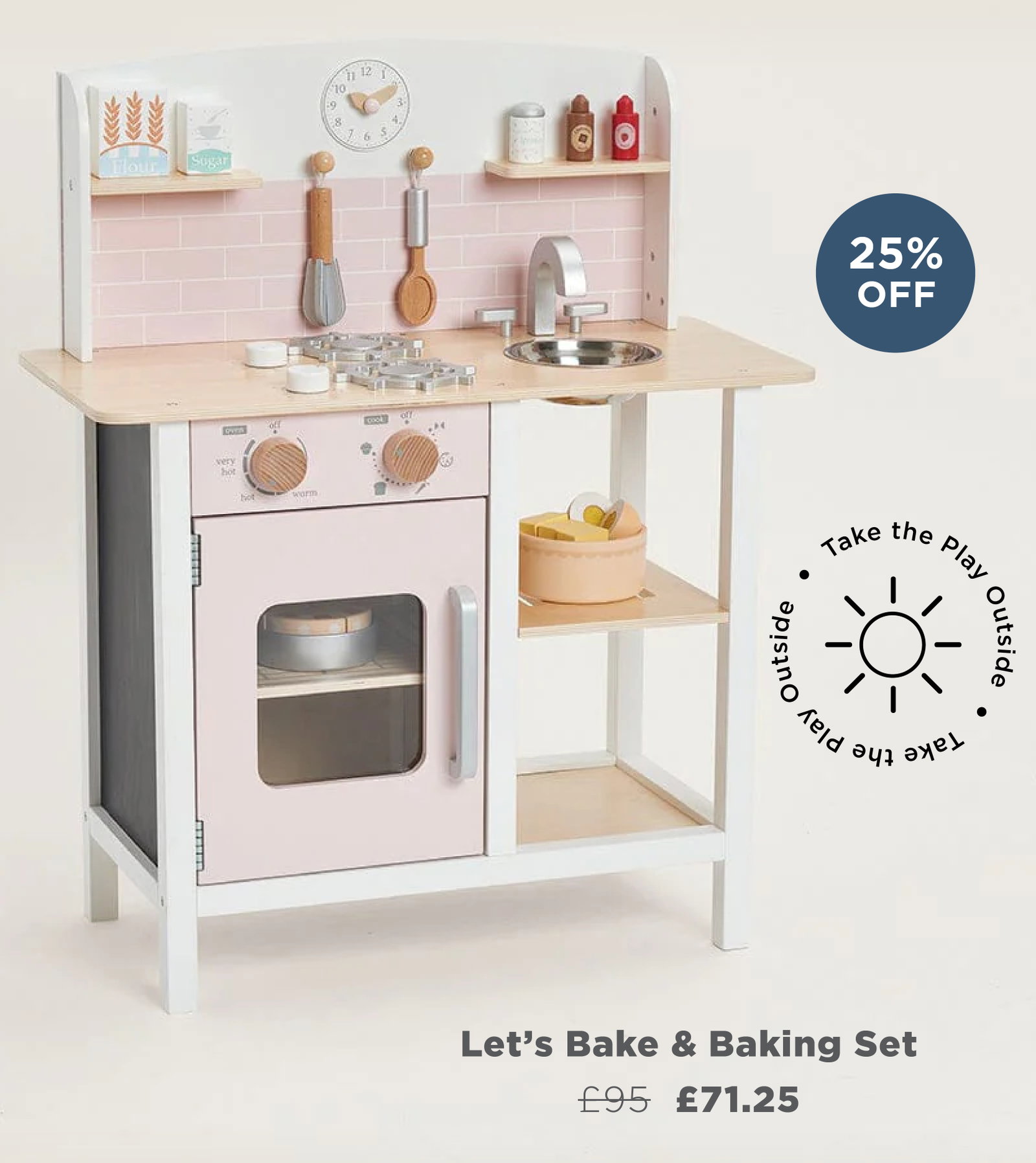 lets-bake-play-kitchen-pale-pink