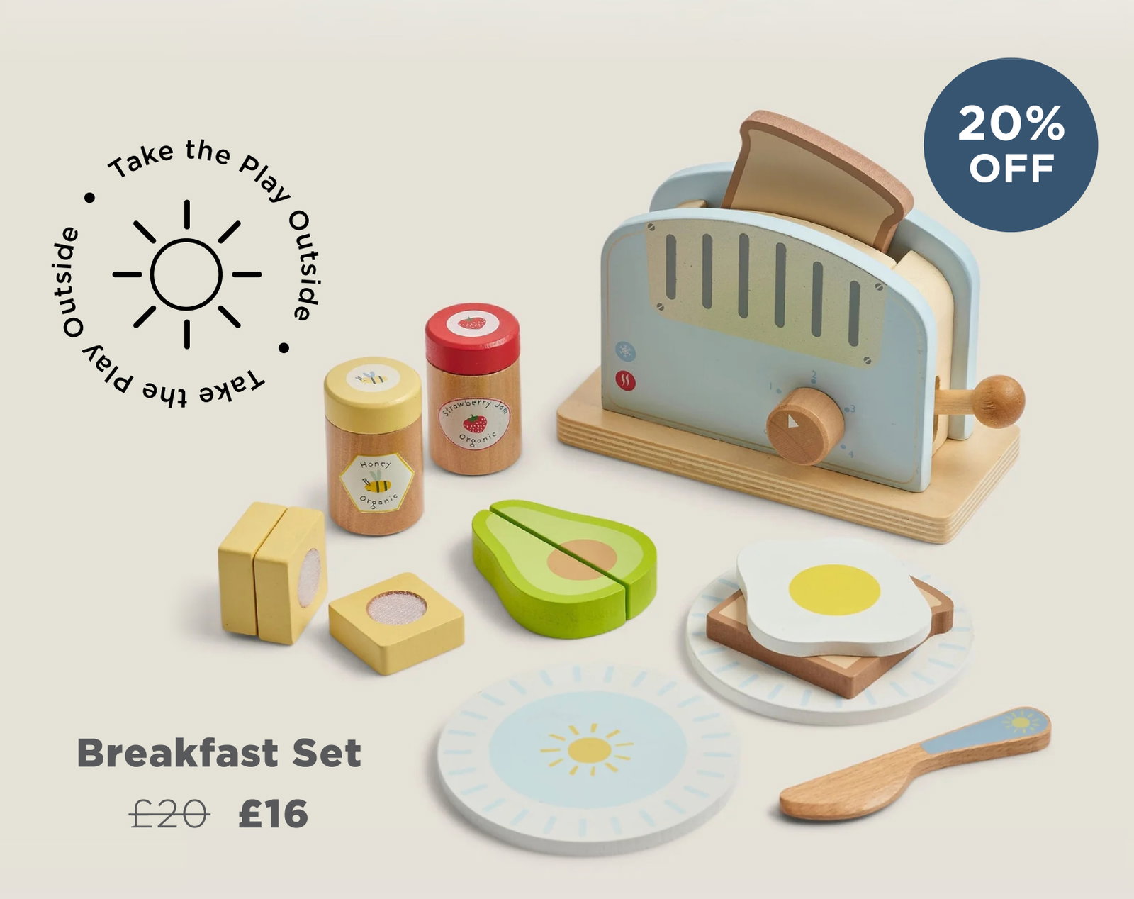 /wooden-toy-breakfast-set