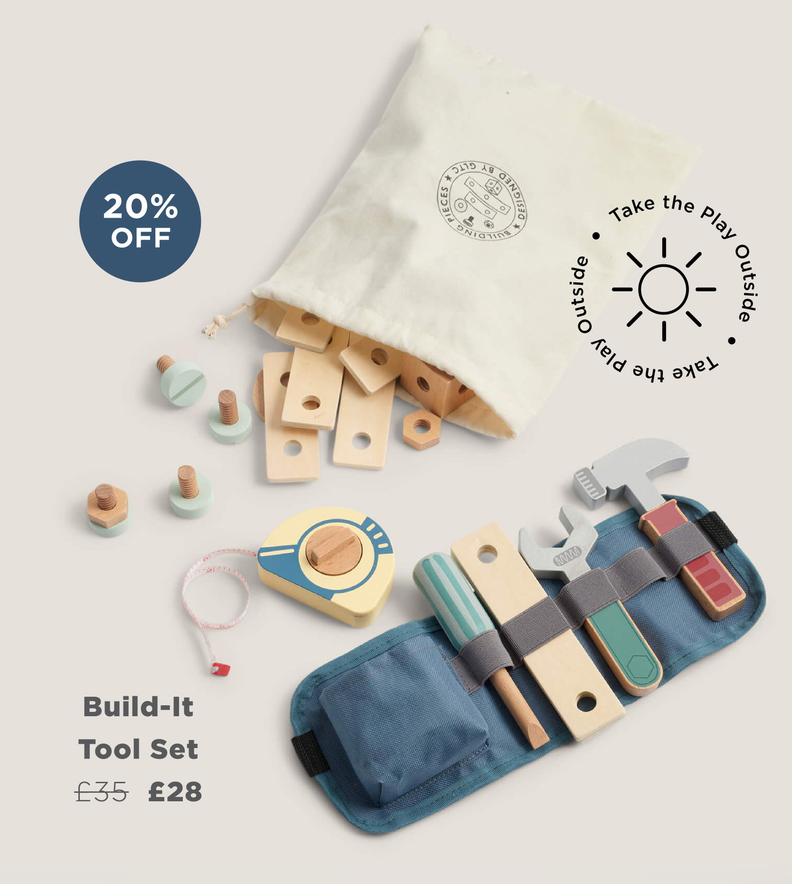 build-it-wooden-tool-set
