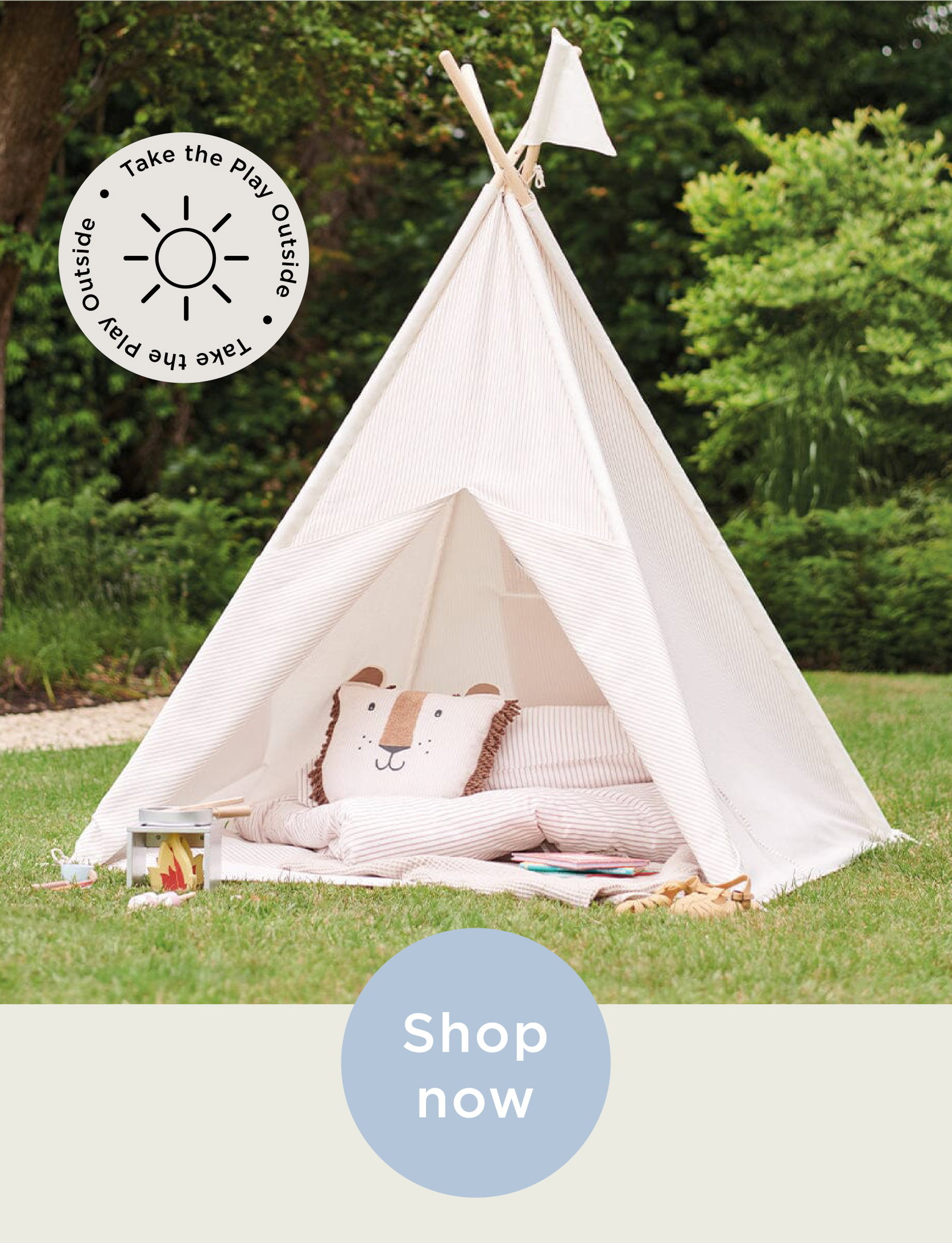 Shop now