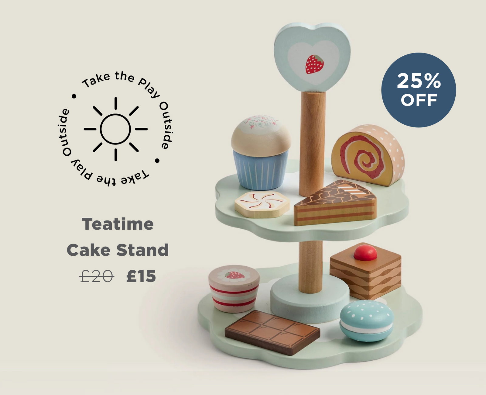 wooden-afternoon-tea-set