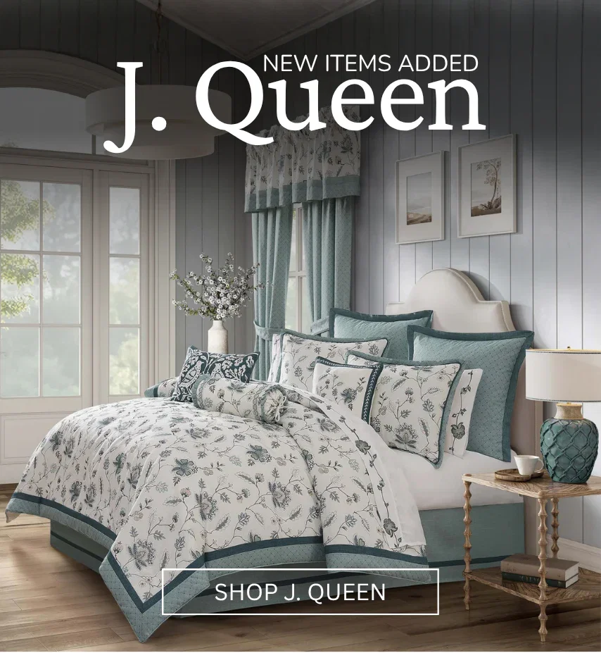 J.Queen-New-Arrivals