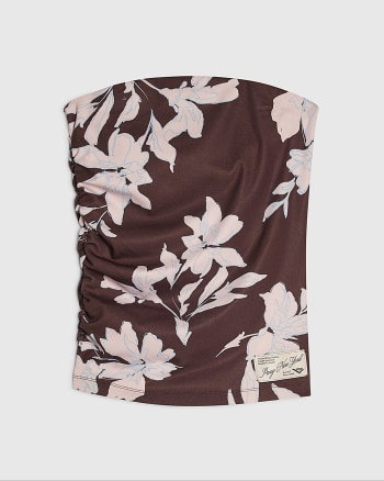 Shop Tops