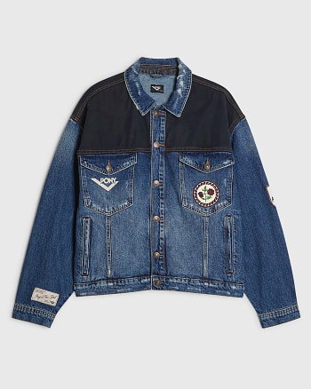 Shop Coats & Jackets
