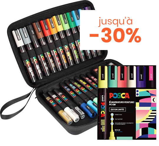 jusqu'à -30%
