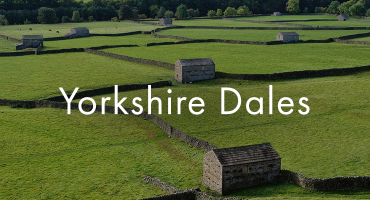 Yorkshire Dales