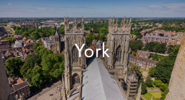 York