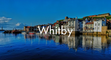 Whitby