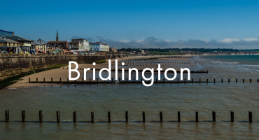 Bridlington