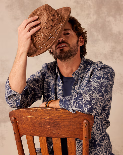 Casual Shirts 30% Off