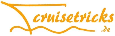 Cruisetricks.de Logo