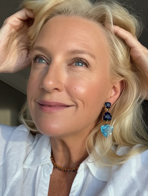 MECCA COLLECTIVA: From In-Feed to IRL: The Foundation Routines Your Favourite Creators Swear By