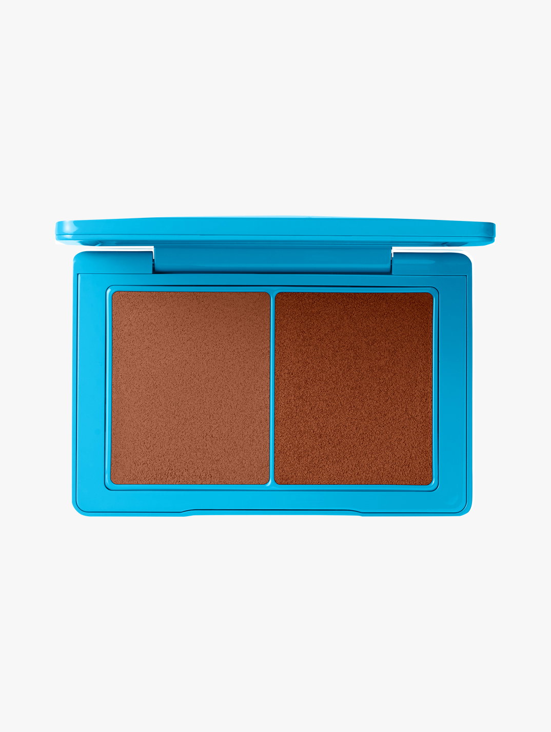 Westman Atelier Sun Tone Bronzing Creme