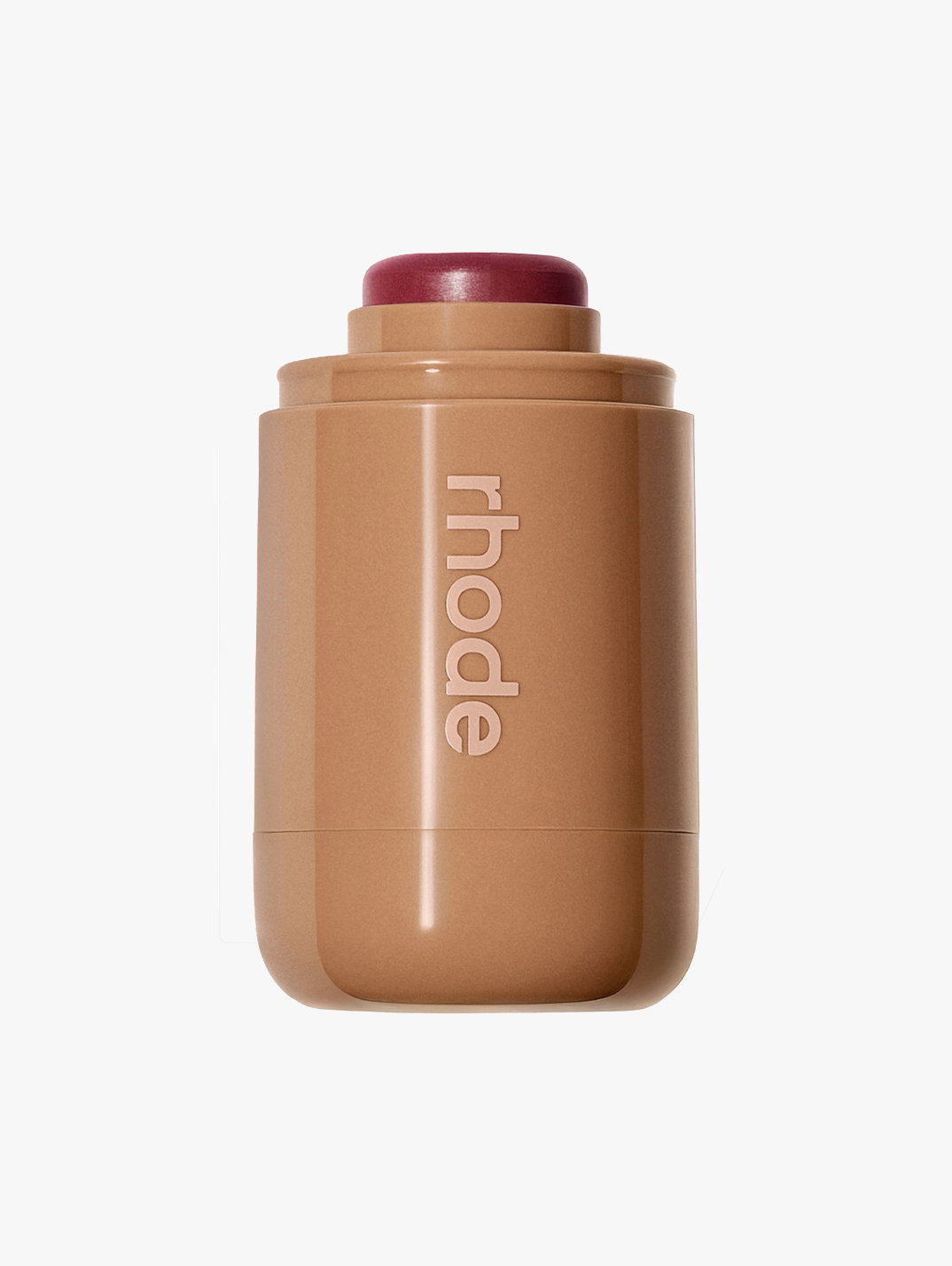 rhode Pocket Blush Buildable Hydrating Cream Blush