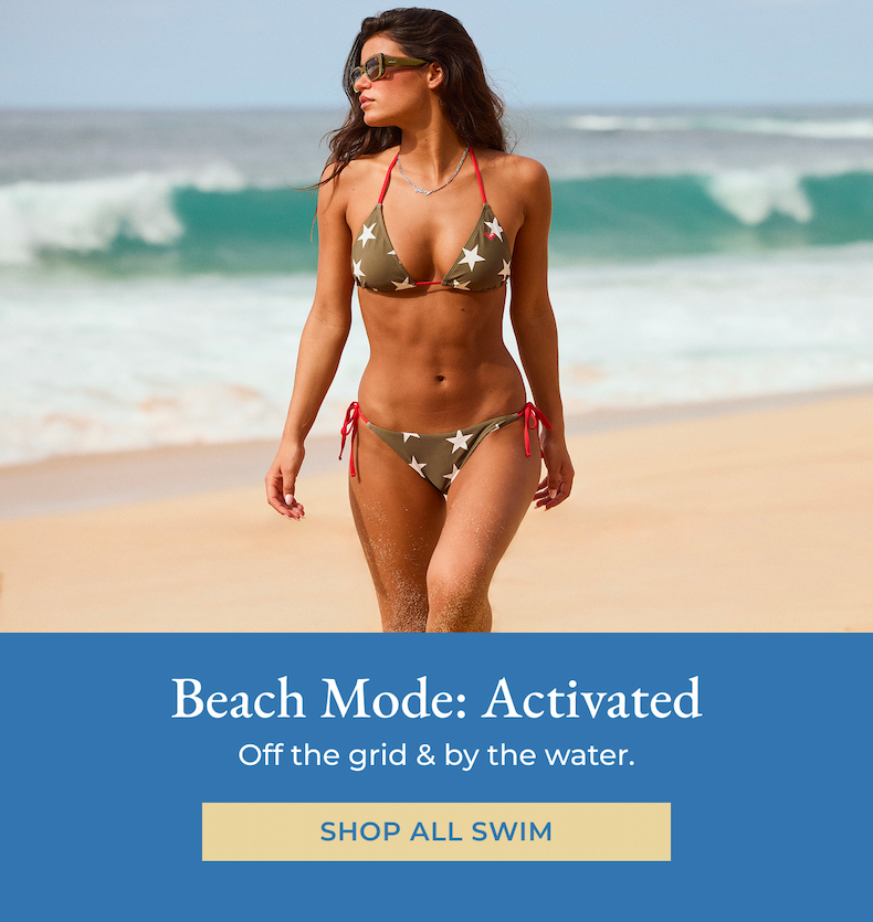 swim-all-swim