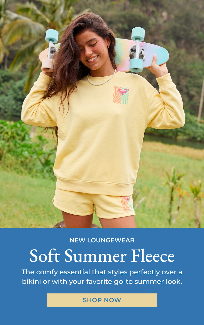 clothing-lounge-and-layers