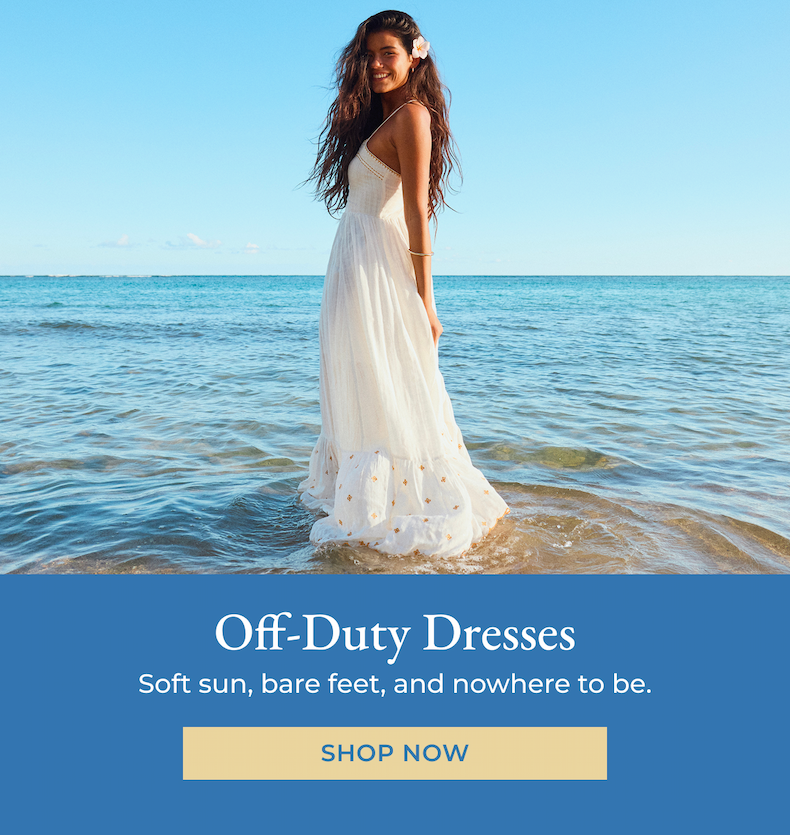 clothing-dresses