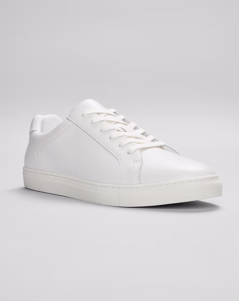 Shoes Starting at $69.99 Reg. $99.99–$139.99