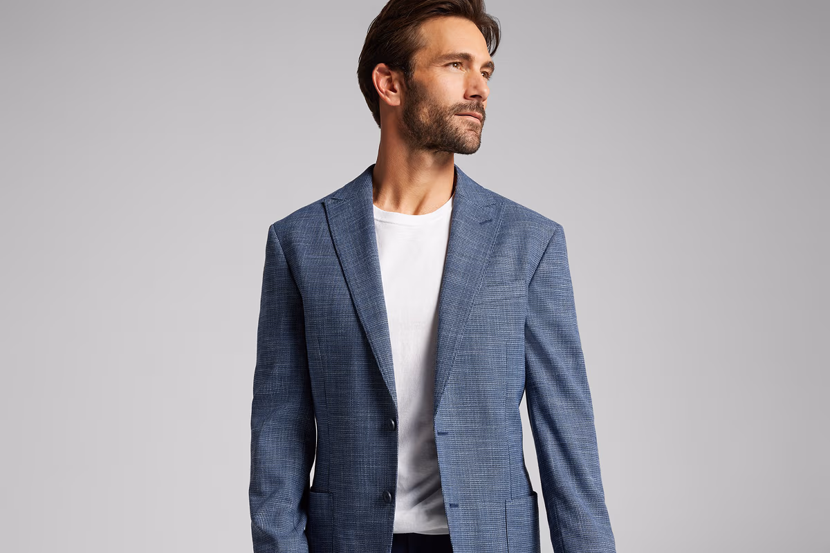 Sport Coats $149.99 Reg. $199.99
