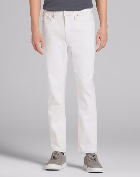 Jeans & Pants Starting at $39.99 Reg. $69.99–$79.99