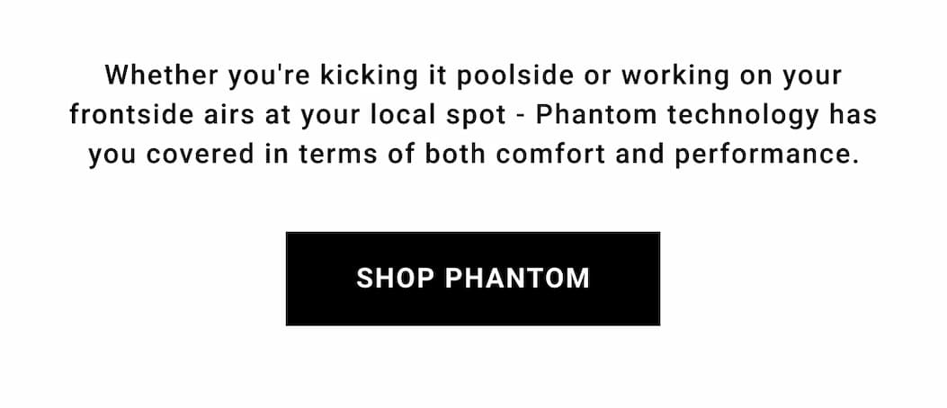 Shop Phantom