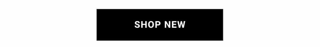 Shop New
