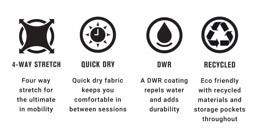 Phantom