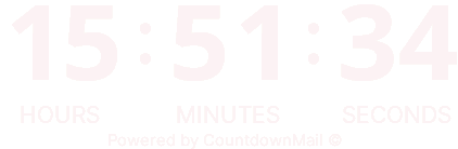 countdownmail.com