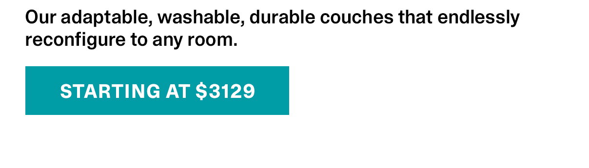 STARTING AT $3129 >>