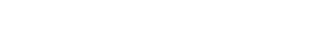 number of reviews