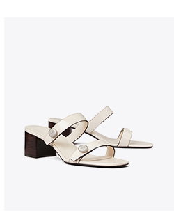 Romy City Sandal