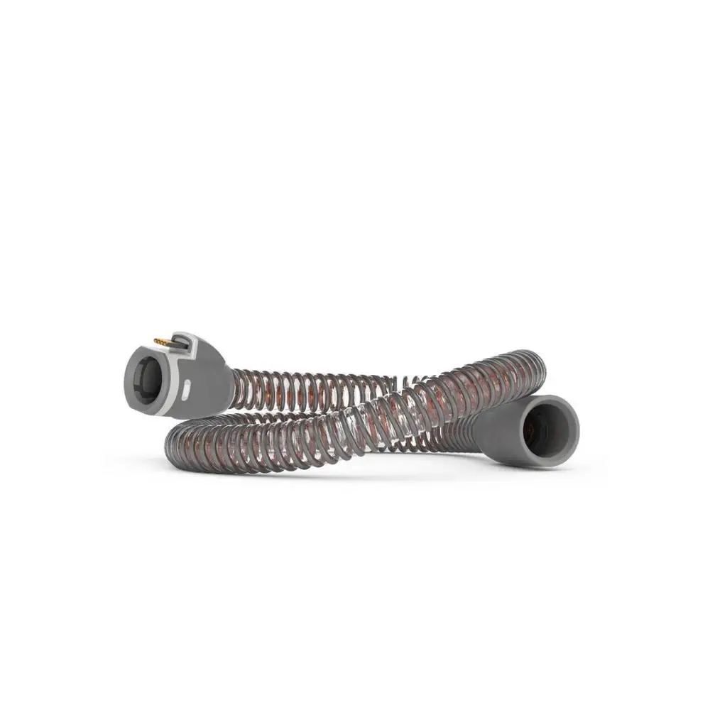 Image of Resmed ClimateLineAir™ Heated tubing for Air11™