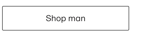 Shop man