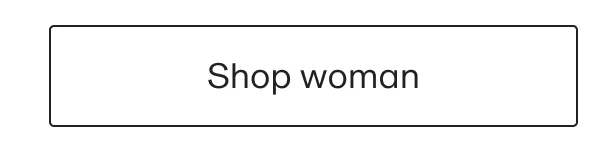 Shop woman