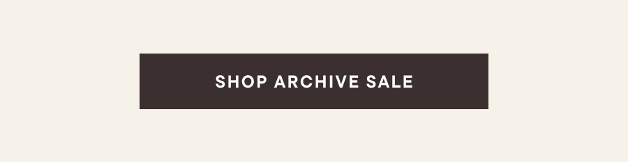 Shop Archive Sale