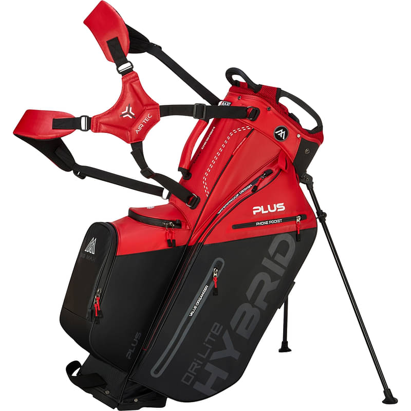 Standbag Dri Lite Hybrid Plus