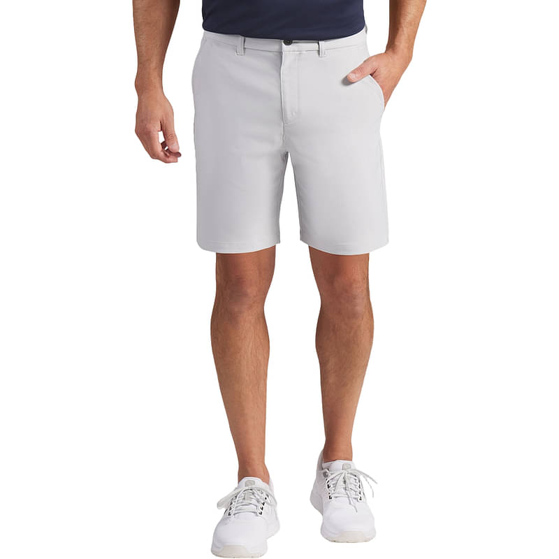 Shorts 101 Pure 8 Inch