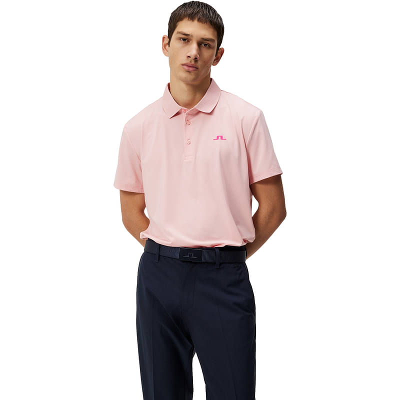 Polo Duff Regular