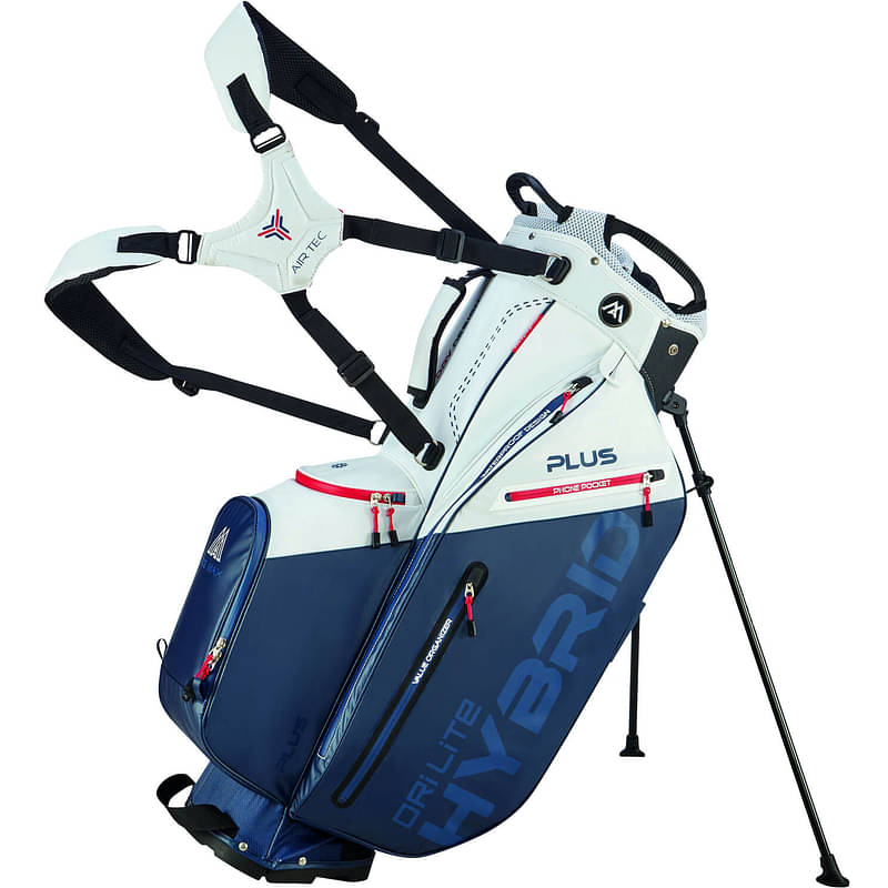Standbag Dri Lite Hybrid Plus