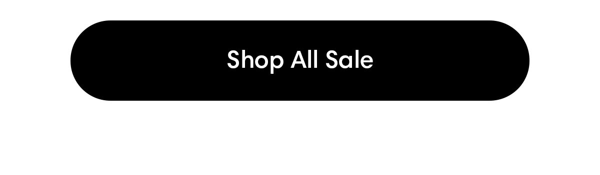 Shop all sale