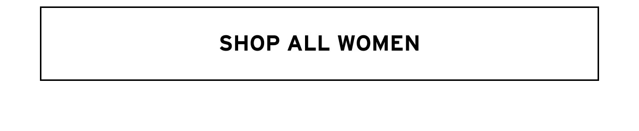 SHOP ALL WOMEN