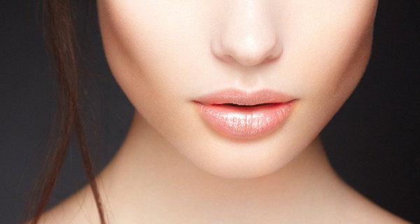 Unlock Timeless Beauty with Juvéderm Ultra XC at Pure Medical Spa